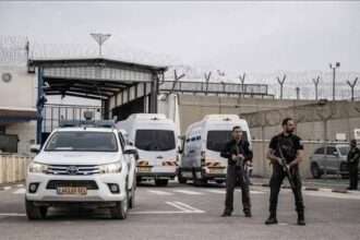 تعذيب وتجويع وتحرش .. انتهاكات "إسرائيلية"بحق أكثر من 90 أسيرة