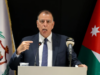 الفراية: البكب يعود لعائلة أحد المنفذين والتحقيقات تبحث عن الجهات التي سهّلت العملية