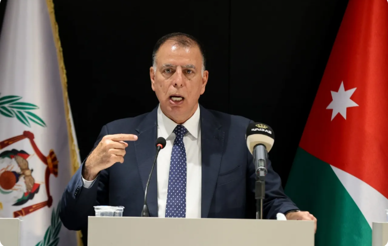 صورة حول : الفراية: البكب يعود لعائلة أحد المنفذين والتحقيقات تبحث عن الجهات التي سهّلت العملية الفراية: البكب يعود لعائلة أحد المنفذين والتحقيقات تبحث عن الجهات التي سهّلت العملية