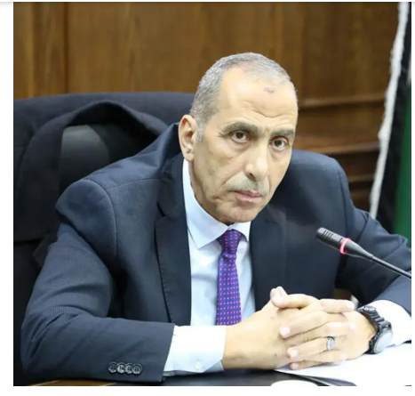 صورة حول : فاضل الحمود يكتب "وطنٌ واحد دمٌ واحد" فاضل الحمود يكتب "وطنٌ واحد دمٌ واحد"
