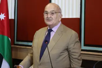 الأمير الحسن: وحدتنا وتماسكنا الوطني أبلغ رد على كل من يحاول النيل من أمن الوطن واستقراره