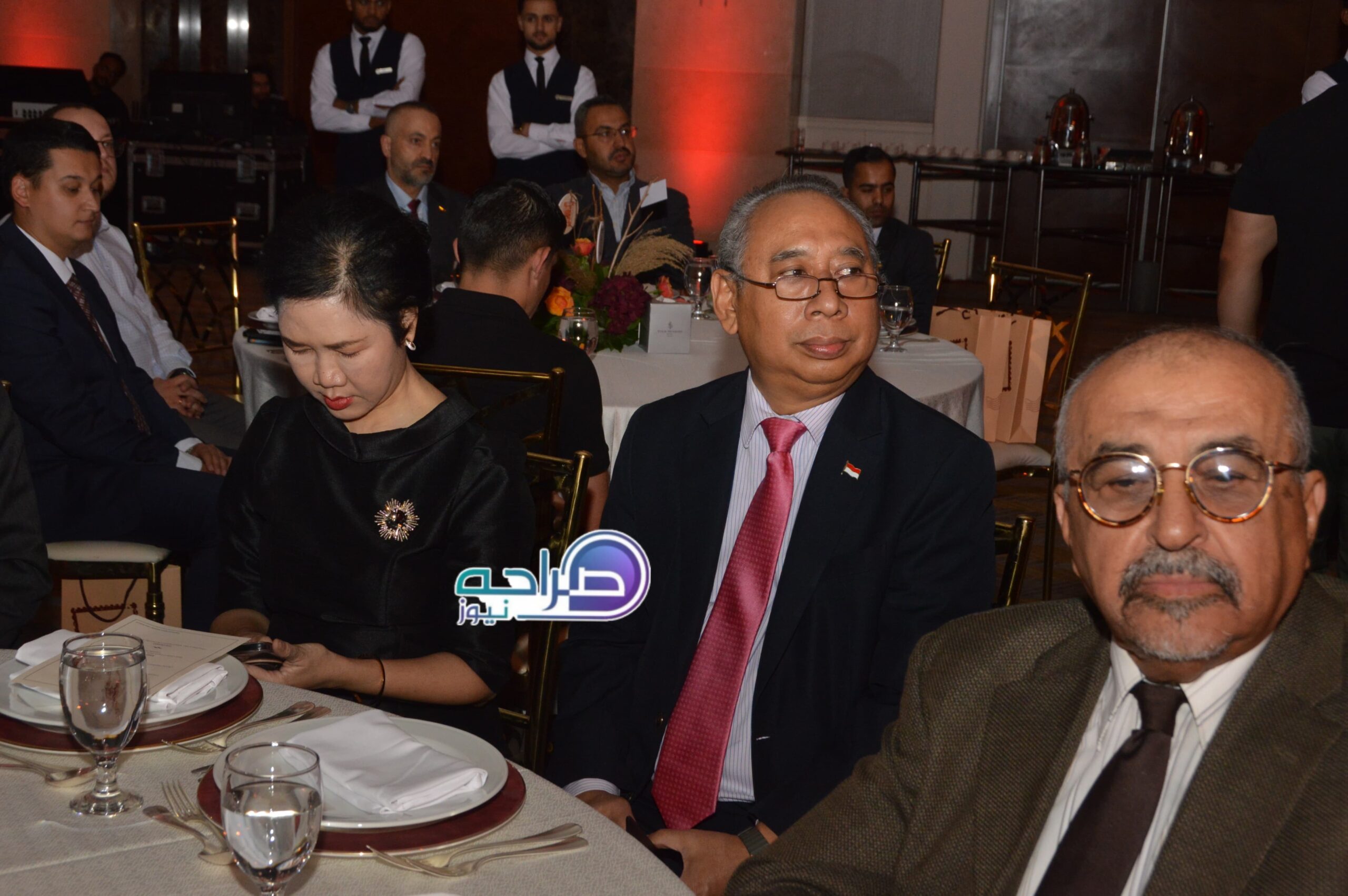 البريد الاردني يحتفل بمرور مئة عام على اصدار أول طابع اردني