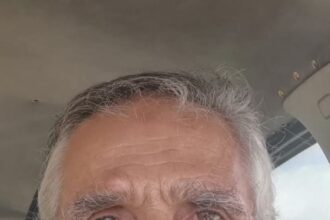 الجراة الاعلامية والصحفية مطلوبة، ولكن الملافظ سعادة.!