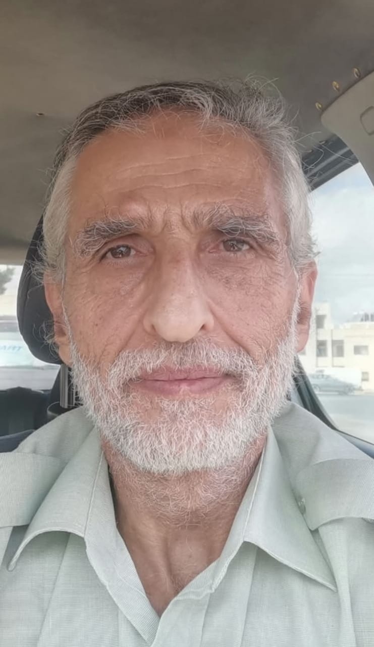 صورة حول : الجراة الاعلامية والصحفية مطلوبة، ولكن الملافظ سعادة.! الجراة الاعلامية والصحفية مطلوبة، ولكن الملافظ سعادة.!