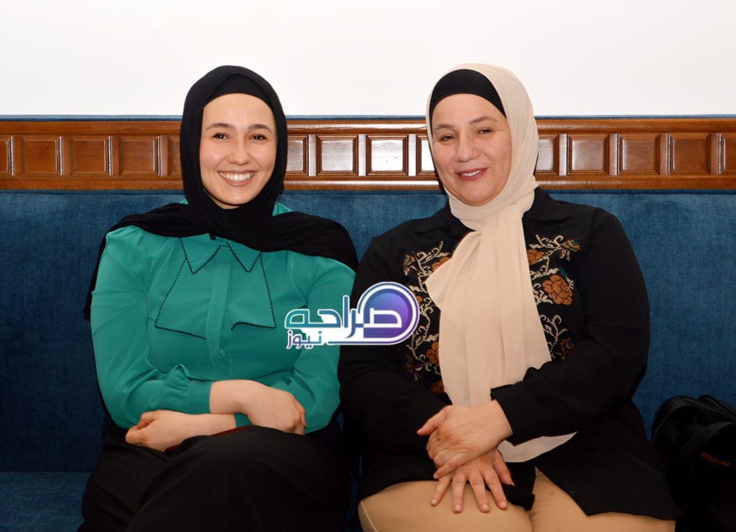 " ابعاد خطاب الملك في الأمم المتحدة " ندوة في ديوان أبناء الطفيلة بعمان
