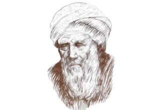 رابطة للمتشائمين العرب!