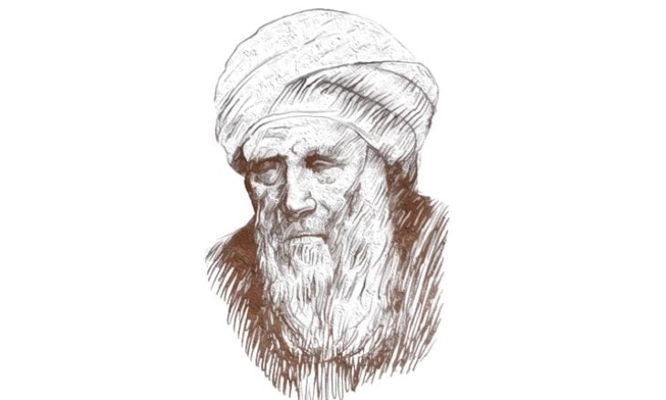 صورة حول : رابطة للمتشائمين العرب! رابطة للمتشائمين العرب!