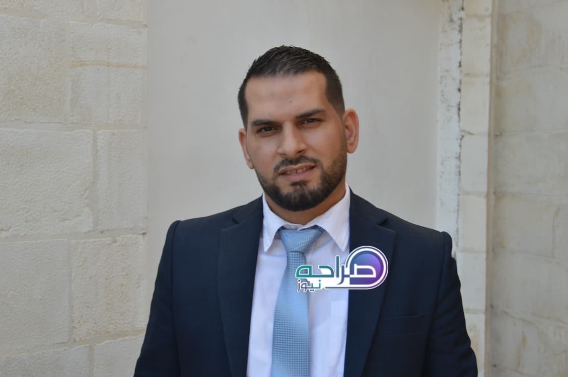 " ابعاد خطاب الملك في الأمم المتحدة " ندوة في ديوان أبناء الطفيلة بعمان