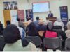 الكرك أولى محطات "بوصلتك المالية" في جنوب المملكة ورابعها على مستوى المحافظات