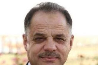 ماذا وراء مؤتمر الضمان الإجتماعي لعمال الزراعة والعاملات في المنازل