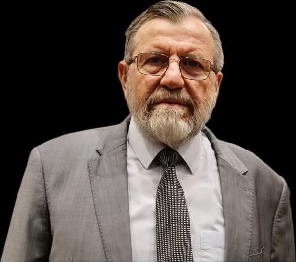 صورة حول : النائب الشيشاني يسأل الحكومة عن أعداد محال بيع الخمور والأندية الليلية في الأردن ( وثائق) النائب الشيشاني يسأل الحكومة عن أعداد محال بيع الخمور والأندية الليلية في الأردن ( وثائق)