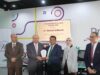 النعيمات يرعى فعالية «مجتمع النساء في الهندسة» بجامعة مؤتة ويؤكد دعم الإبداع والابتكار الطلابي