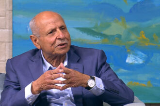 عبيدات لـ"صراحة نيوز": ماذا صنعت المناهج الجديدة في عقل الطالب؟.. التقييم لم يحن بعد والانطباع لا يبشر بتقدم