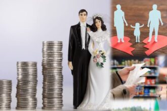 لماذا يؤجل الأردنيون الزواج؟.. الراتب أمام الإيجار والذهب وتكاليف الحياة