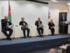 حزب النهضة والعمال الديمقراطي: اكتشاف الشخصية الوطنية الأردنية وتعزيز السردية الوطنية مسؤولية المرحلة (فيديو)