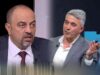 بعد السجال بينه وبين أبو الراغب.. الحباشنة لـ"صراحة نيوز": العفو العام ليس خيار العقلاء في الدولة