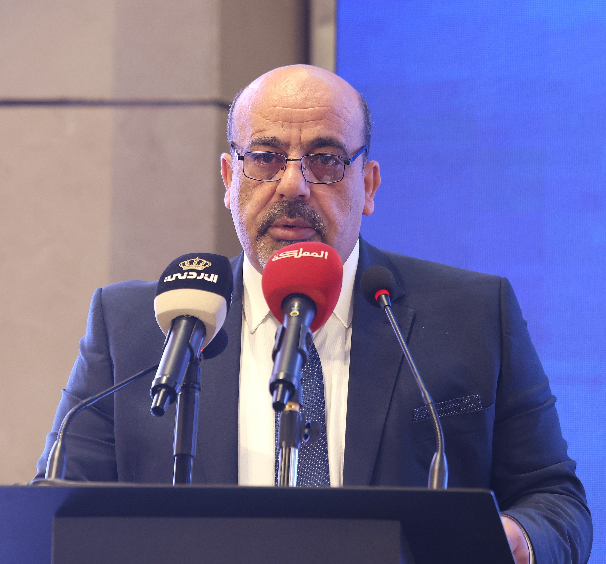 برعاية وزير الصحة.. انطلاق أعمال المؤتمر الرابع للعمليات الطبية الريادية