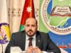 حزب النهضة والعمال الديمقراطي يطلق المحطة السياسية الوطنية الثانية للمطالبة بتعديل قانون الاحوال الشخصية من حيث أحكام الحضانة