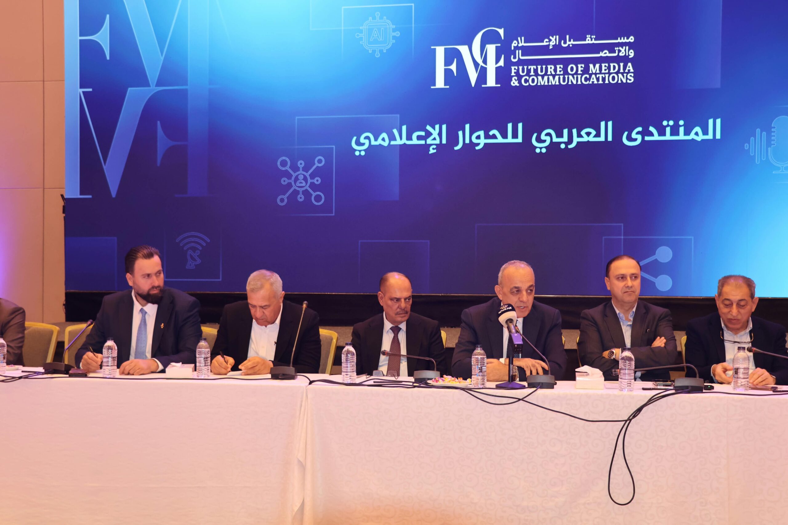 صورة حول : حجازين: المقومات السياحية المشتركة للدول العربية تتيح فرصاً واسعة لتطوير منتجات سياحية متكاملة حجازين: المقومات السياحية المشتركة للدول العربية تتيح فرصاً واسعة لتطوير منتجات سياحية متكاملة