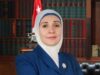 بين التجديد وفقدان البوصلة.. هل أصبح الطالب الأردني حقلًا للتجارب؟