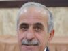 قطاع الدواجن في الأردن... هوامش ربح ضيقة وشتاء يختبر قدرة المنتجين على الاستمرار