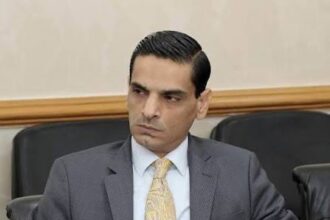 نقيب الصحفيين السابق راكان السعايدة يفجرها بوجه مجلس النقابة الحالي: أنتم لم تنتصروا.. ولن!