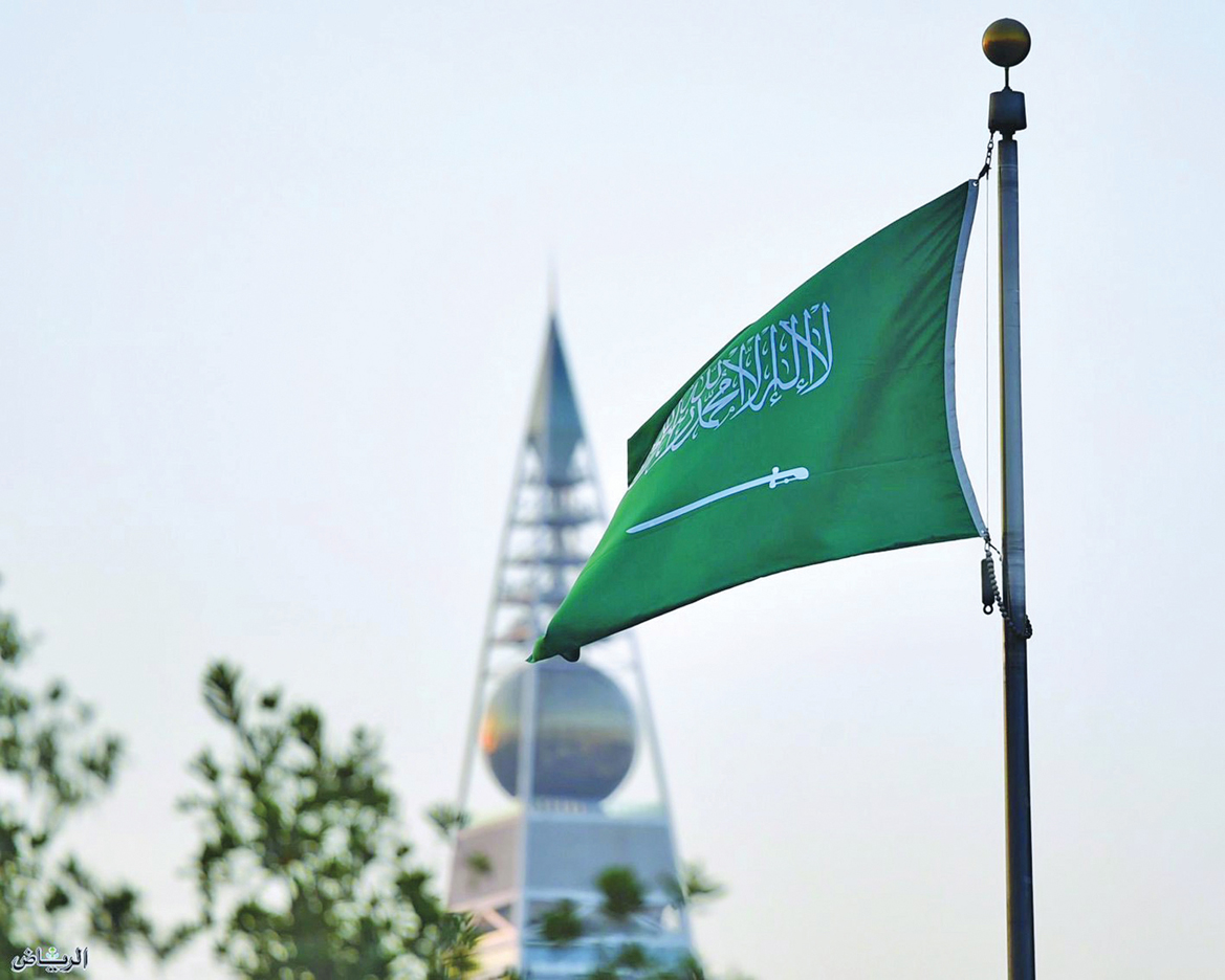 صورة حول : القرعان يكتب: السعودية نبض الأمة القرعان يكتب: السعودية نبض الأمة