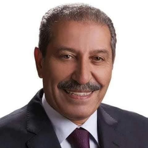الصقور: الصحافة النزيهة ضمير الوطن ومرآة الحقيقة