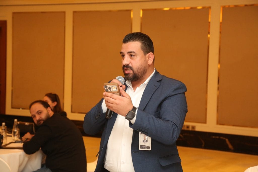 بورتو البحر الميت يواصل أعمال التطوير وفق مراحل زمنية معتمدة حتى عام 2033 (صور)