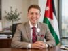 الدكتور باسم أبو بكر: الأمن الغذائي خط الدفاع الأول عن صحة الأردنيين ومستقبل الوطن