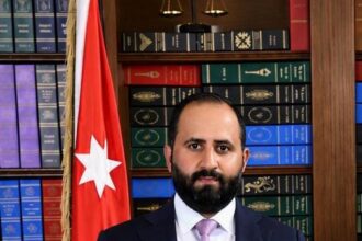 الأمن القومي الأردني: أين الاستراتيجية المعلنة؟