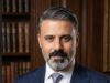 شكوى باسم مجلس النواب بسبب خبر إعلامي.. المحامي عفيشات يوضح عبر "صراحة نيوز" حدود الصلاحيات
