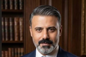 شكوى باسم مجلس النواب بسبب خبر إعلامي.. المحامي عفيشات يوضح عبر "صراحة نيوز" حدود الصلاحيات