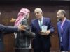 مؤتمر البلقاء الثقافي الرابع يقرأ السردية الأردنية من زوايا سياسية واقتصادية وثقافية واجتماعية