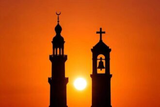 من صوت الانفجار إلى وابل الرصاص.. مصابان يكشفان تفاصيل هجوم الكرك