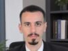 وجع مشترك يتجاوز الطوائف