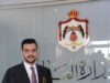 المحامي القطامين: الأردن في مواجهة الإرهاب... وحدة وطنية وموقف ملكي حازم