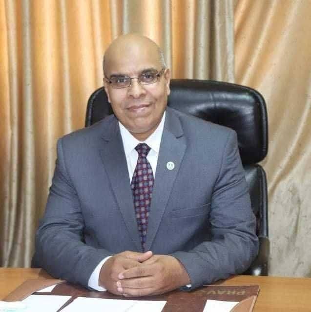 صورة حول : كلمةُ مَلك... وَفِعْلُ نشامى: حين يصبح الوعد عقيدة أمن وسيادة كلمةُ مَلك... وَفِعْلُ نشامى: حين يصبح الوعد عقيدة أمن وسيادة