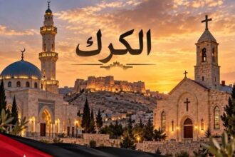 أبو غنيمة يكتب: يا الله.. يا الله!! #عاجل