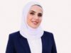 أنا الدكتورة سميحة الذنيبات أحمل اسم عشيرتي ولا أحمل وزر أحد