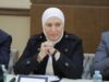الجراح: الاعتداء على كنيسة حمود استهدف الأردنيين جميعاً ولن ينال من وحدتنا الوطنية