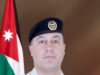 SOFEX 2026: Localizing Defense Technology in the Era of Smart Warfare