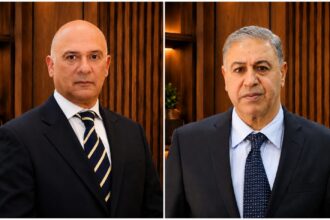 ارتفاع صافي أرباح " البوتاس العربية إلى (169) مليون دينار لنهاية الربع الثالث بنمو نسبته 34%