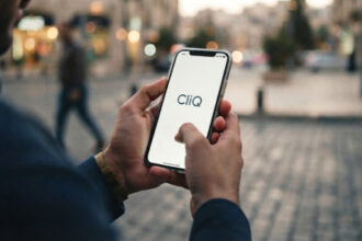 19 مليار دينار قيمة حركات «كليك» خلال أول تسعة أشهر من 2026