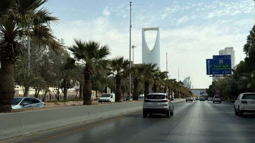 صورة حول : التحالف يعترض صاروخا باليستيا حوثيا باتجاه الرياض التحالف يعترض صاروخا باليستيا حوثيا باتجاه الرياض
