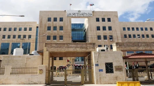 التنمية الاجتماعية تراقب أداء 3592 جمعية خيرية