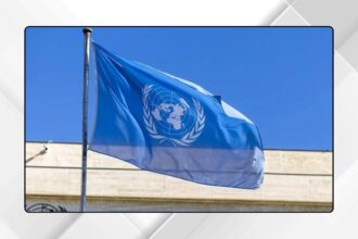 مجلس الأمن يناقش مستقبل اليونيفيل في لبنان