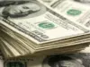 الدولار يتراجع عن أعلى مستوى في 18 شهرا رغم ارتفاع التضخم الأميركي