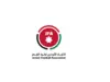 الاتحاد الأردني لكرة القدم مرشح لجائزة أفضل اتحاد آسيوي لعام 2026