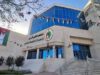 نقابة الأطباء توقف التعامل مع ٤ شركات تأمين .. اسماء